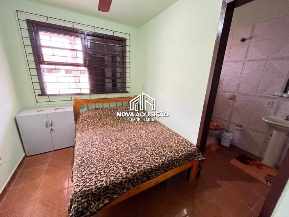 Imagem Casa com 3 Quartos para Alugar ou Temporada, 38 m² em Gaivotas - Matinhos Imagem Casa com 3 Quartos para Alugar ou Temporada, 38 m² em Gaivotas - Matinhos