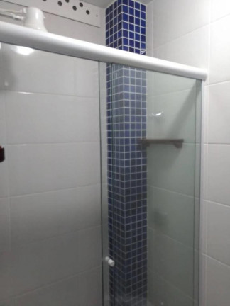 Imagem Apartamento à Venda, 15 m² em Alto - Teresópolis Imagem Apartamento à Venda, 15 m² em Alto - Teresópolis