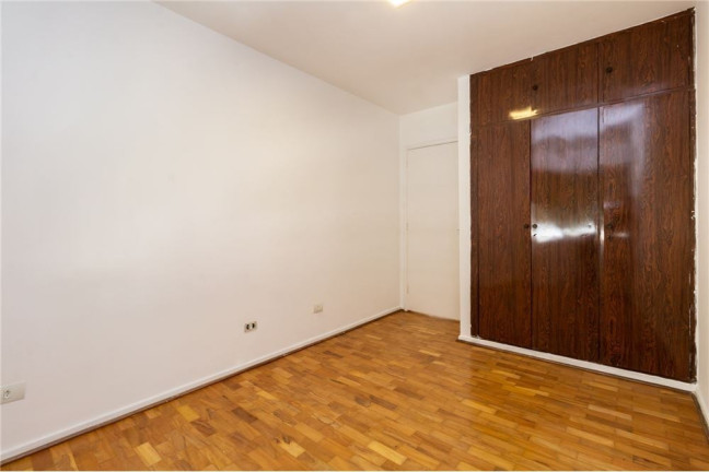 Imagem Apartamento com 3 Quartos à Venda, 86 m² em Santa Cecília - São Paulo