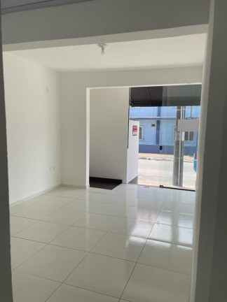 Sala Comercial para Alugar, 30 m² em Centro - Balneario Camboriu