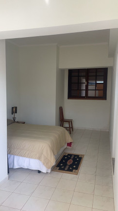 Imagem Casa com 5 Quartos à Venda, em Jardim Das Palmeiras - Bragança Paulista Imagem Casa com 5 Quartos à Venda, em Jardim Das Palmeiras - Bragança Paulista