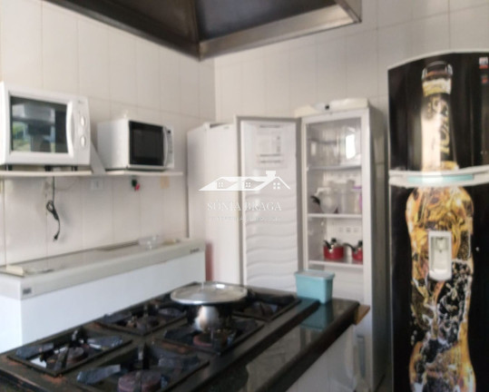 Imagem Casa com 24 Quartos à Venda, 115 m² em Morada Da Praia - Bertioga