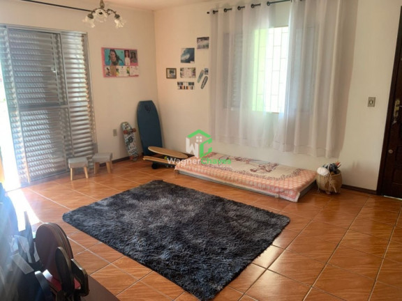 Imagem Casa com 2 Quartos para Alugar ou Temporada, 150 m² em Ipanema - Pontal Do Paraná Imagem Casa com 2 Quartos para Alugar ou Temporada, 150 m² em Ipanema - Pontal Do Paraná