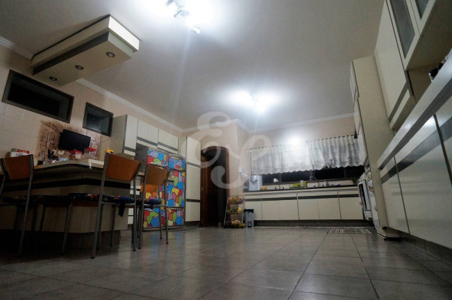 Imagem Casa de Condomínio com 5 Quartos à Venda, 850 m² em Tamboré - Barueri Imagem Casa de Condomínio com 5 Quartos à Venda, 850 m² em Tamboré - Barueri