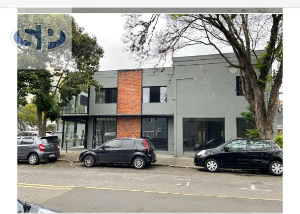 Imagem Imóvel para Alugar, 190 m² em Indianópolis - São Paulo Imagem Imóvel para Alugar, 190 m² em Indianópolis - São Paulo