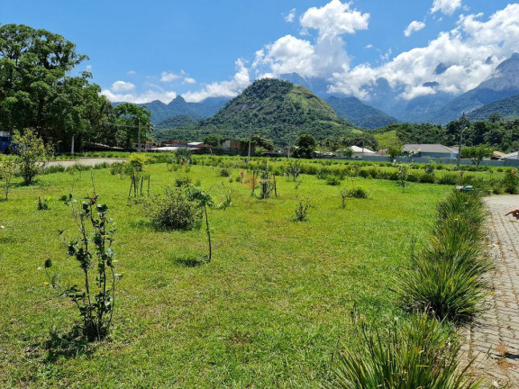 Imagem Terreno à Venda, 360 m² em Cotia - Guapimirim