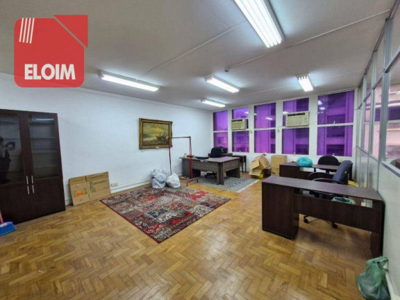 Imagem Imóvel à Venda, 112 m² em Centro - São Paulo Imagem Imóvel à Venda, 112 m² em Centro - São Paulo
