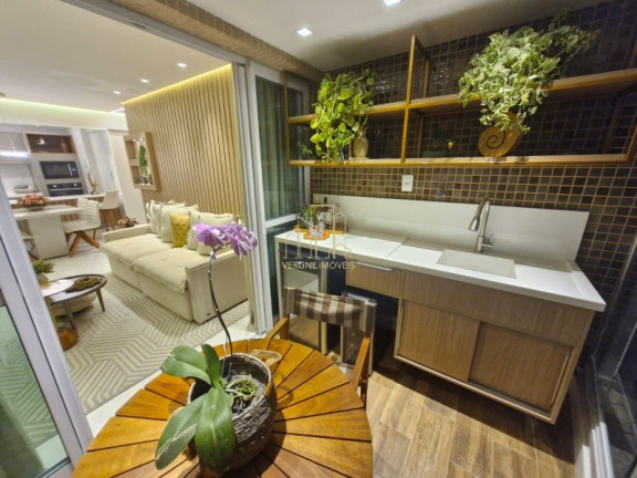 Imagem Imóvel com 2 Quartos à Venda, 72 m² em Caminho Das árvores - Salvador Imagem Imóvel com 2 Quartos à Venda, 72 m² em Caminho Das árvores - Salvador