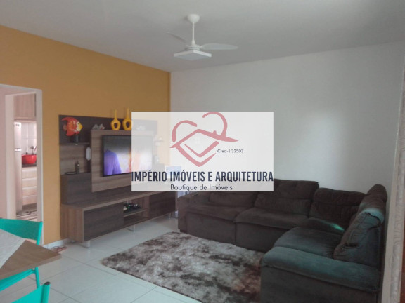 Imagem Casa com 3 Quartos à Venda,  em Balneário Dos Golfinhos - Caraguatatuba