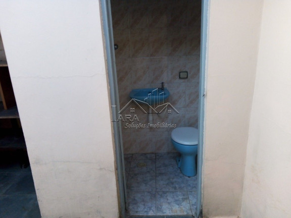 Imagem Casa com 2 Quartos à Venda, 500 m² em Itaquera - Sao Paulo Imagem Casa com 2 Quartos à Venda, 500 m² em Itaquera - Sao Paulo