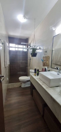 Imagem Cobertura com 3 Quartos à Venda, 219 m² em Jardim Oceania - João Pessoa Imagem Cobertura com 3 Quartos à Venda, 219 m² em Jardim Oceania - João Pessoa