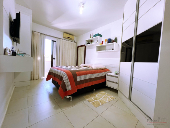 Imagem Casa com 3 Quartos à Venda, 360 m² em Itaguaçu - Florianópolis Imagem Casa com 3 Quartos à Venda, 360 m² em Itaguaçu - Florianópolis