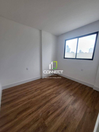 Imagem Apartamento com 3 Quartos à Venda, 179 m² em Vila Operária - Itajaí