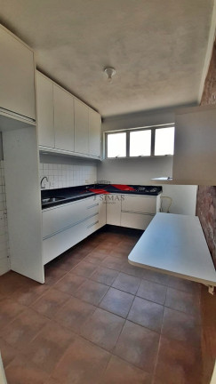 Imagem Apartamento com 2 Quartos à Venda, 65 m² em Passo Da Areia - Porto Alegre