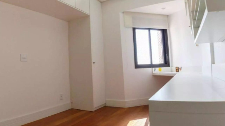Imagem Imóvel com 3 Quartos para Alugar, 229 m² em Vila Da Saúde - São Paulo
