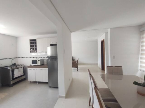 Imagem Casa com 4 Quartos à Venda, 195 m² em Jardim Rio Das Pedras - Cotia Imagem Casa com 4 Quartos à Venda, 195 m² em Jardim Rio Das Pedras - Cotia