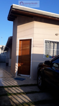 Imagem Casa com 2 Quartos à Venda, 137 m² em Jardim Casa Branca - Suzano Imagem Casa com 2 Quartos à Venda, 137 m² em Jardim Casa Branca - Suzano