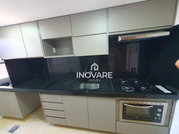 Imagem Apartamento com 3 Quartos à Venda, 90 m² em Setor Nova Aurora - Itumbiara Imagem Apartamento com 3 Quartos à Venda, 90 m² em Setor Nova Aurora - Itumbiara