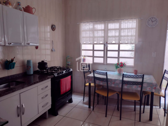 Imagem Apartamento com 3 Quartos à Venda, 136 m² em Jardim Centenário - Poços De Caldas Imagem Apartamento com 3 Quartos à Venda, 136 m² em Jardim Centenário - Poços De Caldas