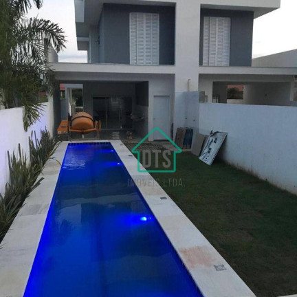 Imagem Sobrado com 3 Quartos à Venda ou Locação, 158 m² em Morada Da Praia - Bertioga Imagem Sobrado com 3 Quartos à Venda ou Locação, 158 m² em Morada Da Praia - Bertioga