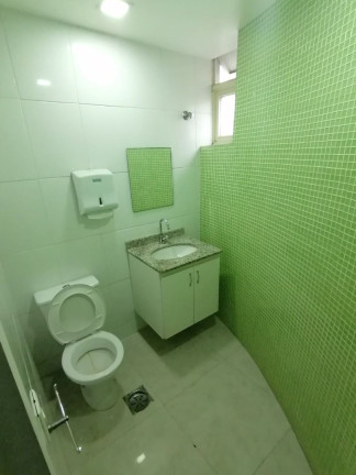 Imagem Imóvel à Venda ou Locação, 110 m² em Centro - Rio De Janeiro Imagem Imóvel à Venda ou Locação, 110 m² em Centro - Rio De Janeiro