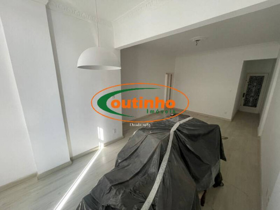 Imagem Apartamento com 3 Quartos à Venda, 110 m² em Tijuca - Rio De Janeiro Imagem Apartamento com 3 Quartos à Venda, 110 m² em Tijuca - Rio De Janeiro