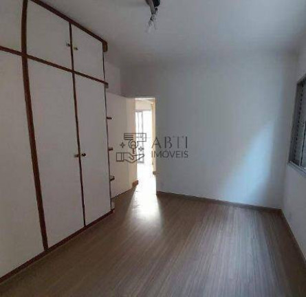 Imagem Apartamento com 2 Quartos à Venda, 70 m² em Vila Olímpia - São Paulo