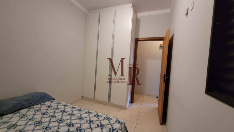 Imagem Casa com 3 Quartos à Venda, 250 m² em Jardim Residencial Vilar - Votuporanga Imagem Casa com 3 Quartos à Venda, 250 m² em Jardim Residencial Vilar - Votuporanga