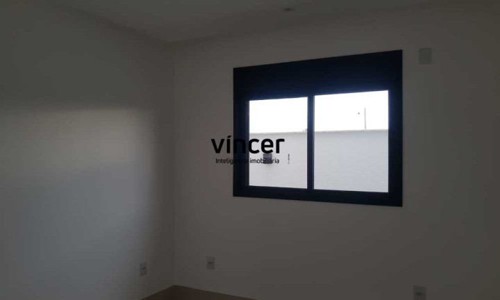 Imagem Casa com 3 Quartos à Venda, 150 m² em Terras Alpha Residencial 2 - Senador Canedo