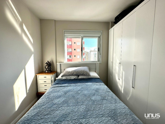 Imagem Apartamento com 3 Quartos à Venda, 128 m² em Campinas - São José Imagem Apartamento com 3 Quartos à Venda, 128 m² em Campinas - São José