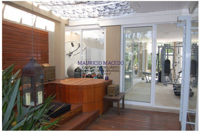 Imagem Casa com 4 Quartos à Venda, 806 m² em Alphaville 2 - Barueri Imagem Casa com 4 Quartos à Venda, 806 m² em Alphaville 2 - Barueri