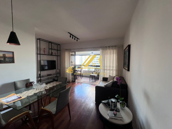 Imóvel com 2 Quartos à Venda, 90 m² em Brotas - Salvador