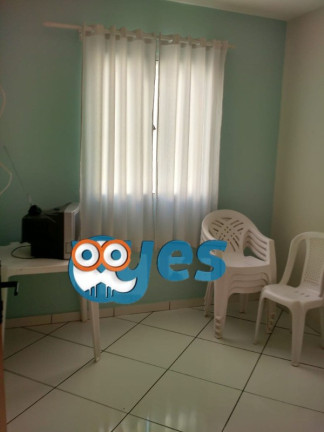 Imagem Apartamento com 2 Quartos à Venda, 45 m² em Pedra Do Descanso - Feira De Santana Imagem Apartamento com 2 Quartos à Venda, 45 m² em Pedra Do Descanso - Feira De Santana