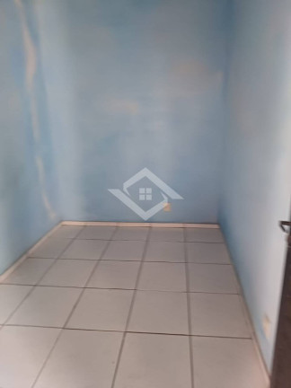 Imagem Casa com 3 Quartos à Venda, 84 m² em Campo Grande - Rio De Janeiro Imagem Casa com 3 Quartos à Venda, 84 m² em Campo Grande - Rio De Janeiro