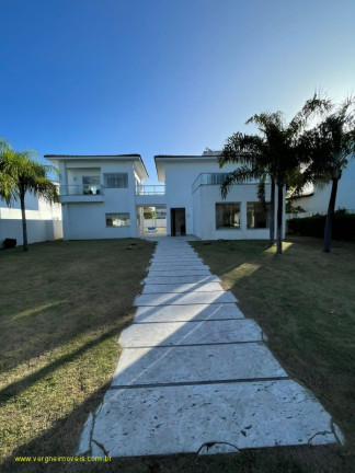 Imóvel com 4 Quartos à Venda, 650 m² em Catu De Abrantes (abrantes) - Camaçari