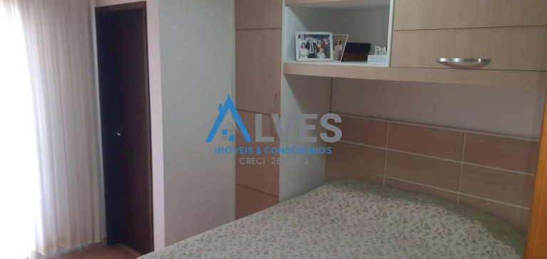 Imagem Apartamento com 3 Quartos à Venda, 80 m² em Vila Valparaiso - Santo André Imagem Apartamento com 3 Quartos à Venda, 80 m² em Vila Valparaiso - Santo André