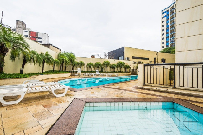 Imagem Apartamento com 3 Quartos à Venda, 90 m² em Alto Da Lapa - São Paulo Imagem Apartamento com 3 Quartos à Venda, 90 m² em Alto Da Lapa - São Paulo