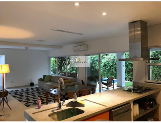 Imagem Casa com 4 Quartos à Venda, 268 m² em Paúba - São Sebastião Imagem Casa com 4 Quartos à Venda, 268 m² em Paúba - São Sebastião