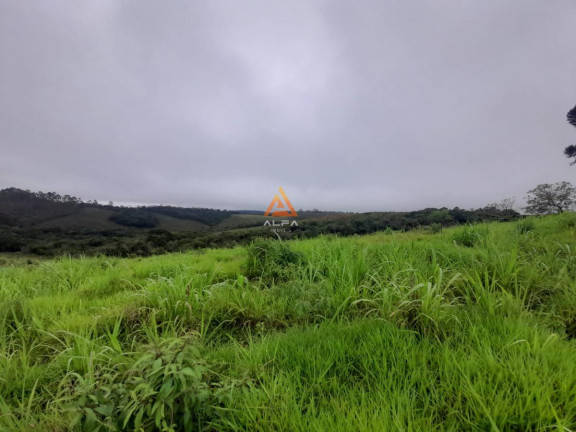 Imagem Fazenda à Venda, 414 m²