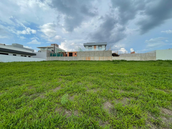 Imagem Terreno à Venda, 534 m² em Loteamento Residencial Arborais - Campinas Imagem Terreno à Venda, 534 m² em Loteamento Residencial Arborais - Campinas