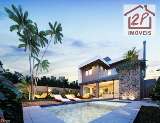 Imagem Sobrado com 3 Quartos à Venda, 212 m² em Recanto Dos Eucaliptos - São José Dos Campos Imagem Sobrado com 3 Quartos à Venda, 212 m² em Recanto Dos Eucaliptos - São José Dos Campos