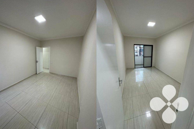 Imagem Imóvel com 2 Quartos à Venda, 91 m² em Macuco - Santos Imagem Imóvel com 2 Quartos à Venda, 91 m² em Macuco - Santos