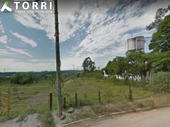 Imagem Terreno à Venda, 722.292 m² em éden - Sorocaba Imagem Terreno à Venda, 722.292 m² em éden - Sorocaba