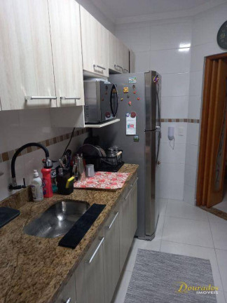 Imagem Apartamento com 2 Quartos à Venda, 86 m² em Aviação - Praia Grande Imagem Apartamento com 2 Quartos à Venda, 86 m² em Aviação - Praia Grande