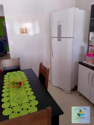 Imagem Casa com 2 Quartos à Venda, em Praia De Coqueiral - Araruama Imagem Casa com 2 Quartos à Venda, em Praia De Coqueiral - Araruama