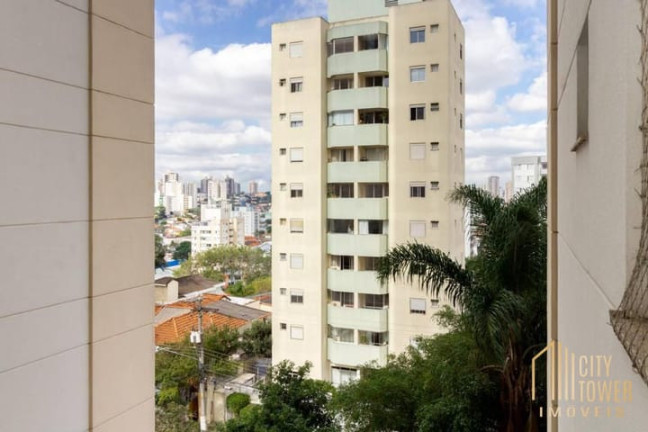 Imagem Apartamento com 2 Quartos à Venda, 91 m² em Saúde - São Paulo Imagem Apartamento com 2 Quartos à Venda, 91 m² em Saúde - São Paulo