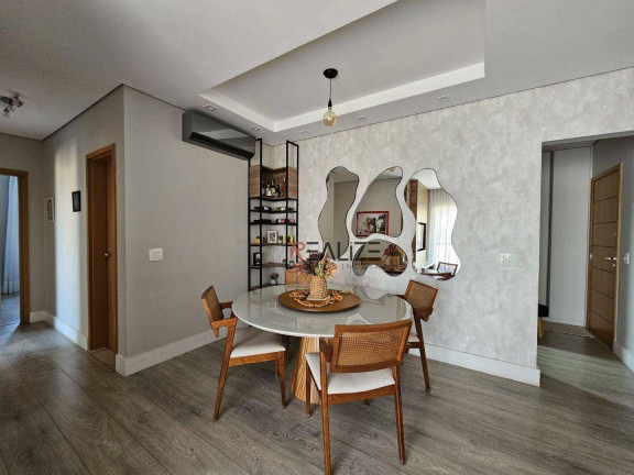 Imagem Apartamento com 3 Quartos à Venda, 86 m² em Condomínio Residencial Vertente De Itaici - Indaiatuba Imagem Apartamento com 3 Quartos à Venda, 86 m² em Condomínio Residencial Vertente De Itaici - Indaiatuba