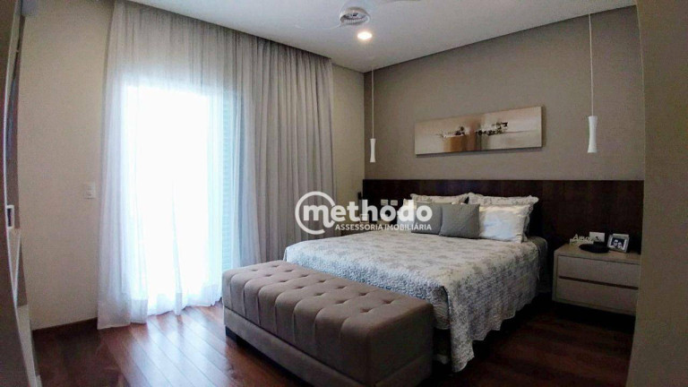 Imagem Casa com 4 Quartos à Venda, 330 m² em Swiss Park - Campinas Imagem Casa com 4 Quartos à Venda, 330 m² em Swiss Park - Campinas