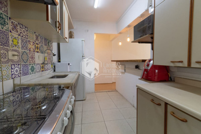 Imagem Apartamento com 1 Quarto à Venda, 53 m² em Moema - São Paulo Imagem Apartamento com 1 Quarto à Venda, 53 m² em Moema - São Paulo