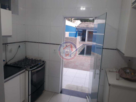 Imagem Casa com 3 Quartos à Venda, 235 m² em Cibratel I - Itanhaém Imagem Casa com 3 Quartos à Venda, 235 m² em Cibratel I - Itanhaém